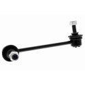 Entretoise/tige, stabilisateur