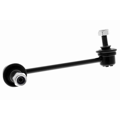 Entretoise/tige, stabilisateur