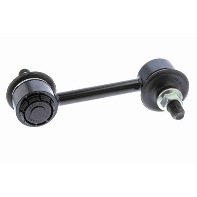 Entretoise/tige, stabilisateur