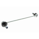 Entretoise/tige, stabilisateur