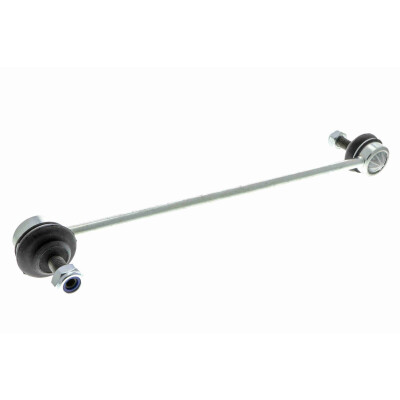 Entretoise/tige, stabilisateur