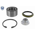 Kit de roulements de roue