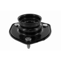 Coupelle de suspension