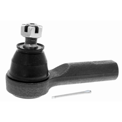 Rotule de barre de connexion