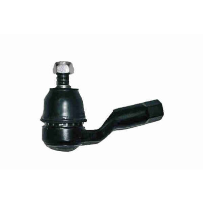 Rotule de barre de connexion