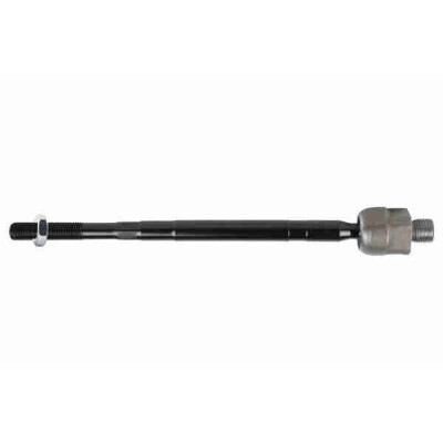 Rotule de direction intérieure, barre de connexion