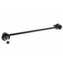 Entretoise/tige, stabilisateur
