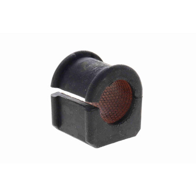 Suspension, stabilisateur
