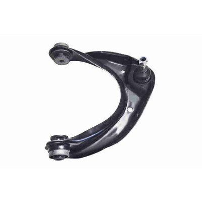 Bras de liaison, suspension de roue