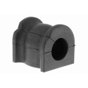 Suspension, stabilisateur