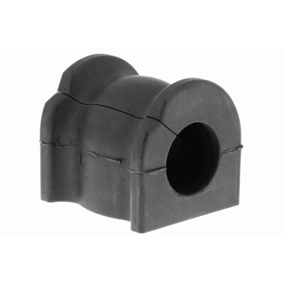 Suspension, stabilisateur