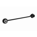 Entretoise/tige, stabilisateur
