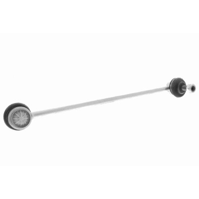 Entretoise/tige, stabilisateur