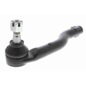 Rotule de barre de connexion