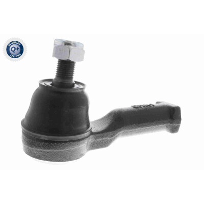 Rotule de barre de connexion