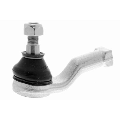 Rotule de barre de connexion