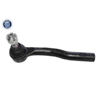Rotule de barre de connexion