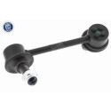 Entretoise/tige, stabilisateur
