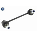 Entretoise/tige, stabilisateur