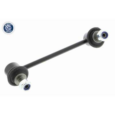 Entretoise/tige, stabilisateur