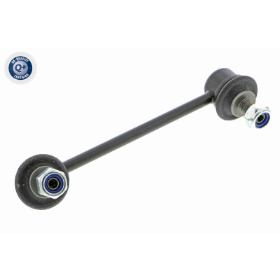 Entretoise/tige, stabilisateur