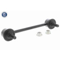 Entretoise/tige, stabilisateur