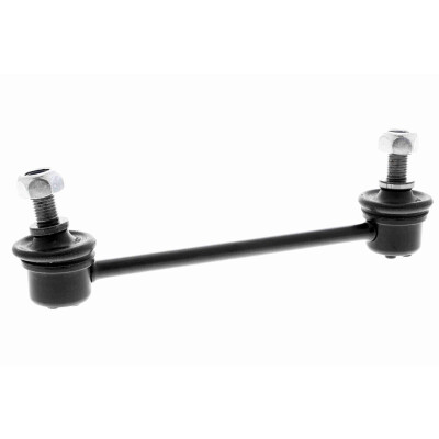 Entretoise/tige, stabilisateur