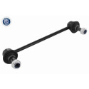 Entretoise/tige, stabilisateur