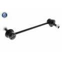 Entretoise/tige, stabilisateur