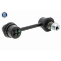 Entretoise/tige, stabilisateur