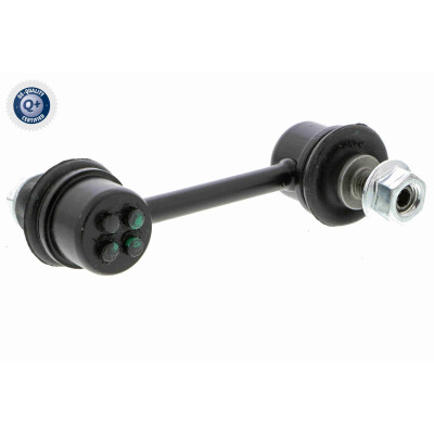 Entretoise/tige, stabilisateur