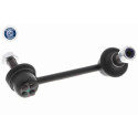 Entretoise/tige, stabilisateur