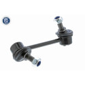 Entretoise/tige, stabilisateur