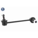 Entretoise/tige, stabilisateur