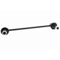 Entretoise/tige, stabilisateur