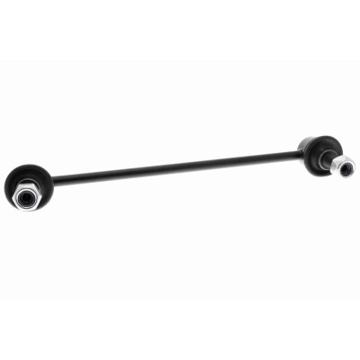 Entretoise/tige, stabilisateur
