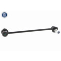 Entretoise/tige, stabilisateur