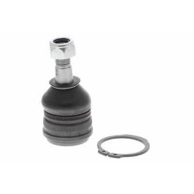 Rotule de suspension