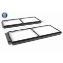Filtre, air de l'habitacle