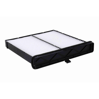 Filtre, air de l'habitacle