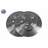 Disque de frein