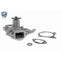 Pompe à eau, refroidissement du moteur