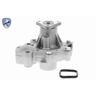 Pompe à eau, refroidissement du moteur