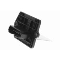 Régulateur, pulseur d'air habitacle