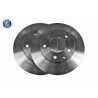 Disque de frein