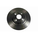 Disque de frein