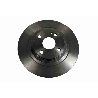 Disque de frein