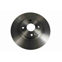 Disque de frein