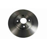 Disque de frein