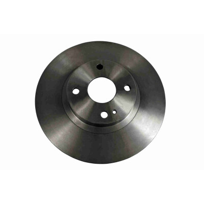 Disque de frein